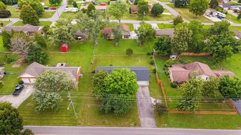 2548 Freewill Road, NW Cleveland TN 37312