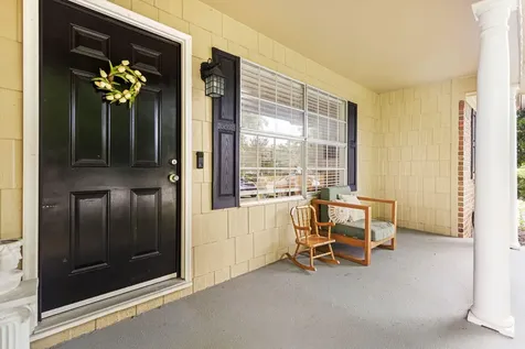 2548 Freewill Road, NW Cleveland TN 37312