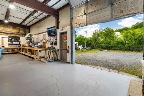 631 Mimosa Dr, NW Cleveland TN 37312