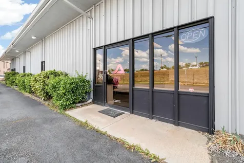 631 Mimosa Dr, NW Cleveland TN 37312