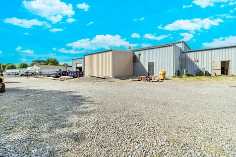 631 Mimosa Dr, NW Cleveland TN 37312