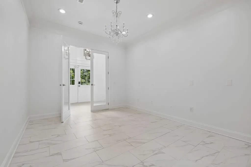 9713 Mountain Ash Court Brentwood TN 37027