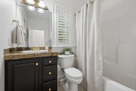 9713 Mountain Ash Court Brentwood TN 37027