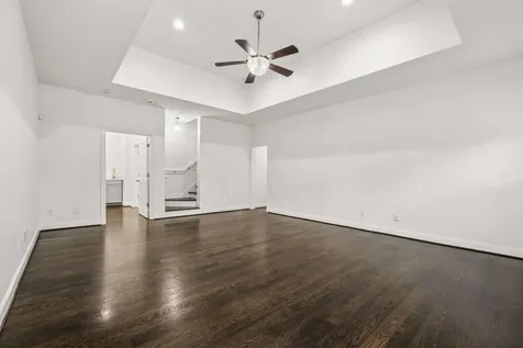 9713 Mountain Ash Court Brentwood TN 37027