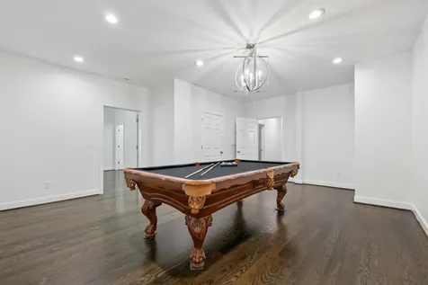 9713 Mountain Ash Court Brentwood TN 37027