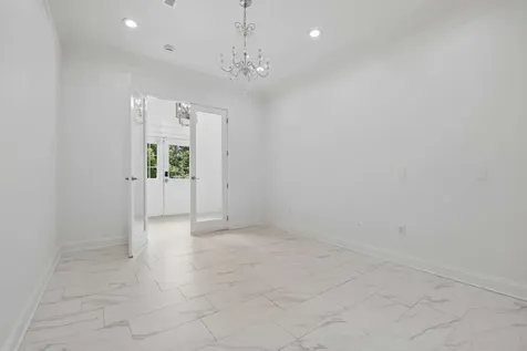 9713 Mountain Ash Court Brentwood TN 37027