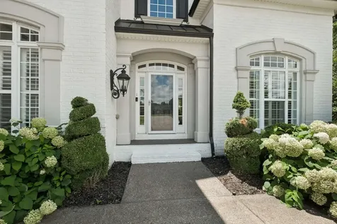 9713 Mountain Ash Court Brentwood TN 37027