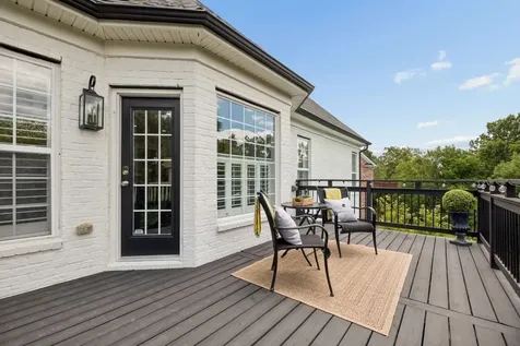 9713 Mountain Ash Court Brentwood TN 37027