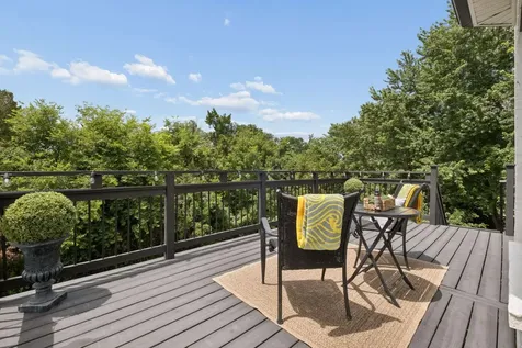 9713 Mountain Ash Court Brentwood TN 37027