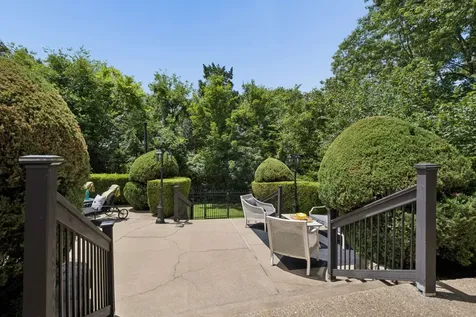 9713 Mountain Ash Court Brentwood TN 37027