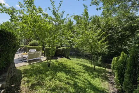 9713 Mountain Ash Court Brentwood TN 37027