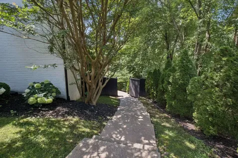 9713 Mountain Ash Court Brentwood TN 37027
