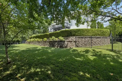 9713 Mountain Ash Court Brentwood TN 37027