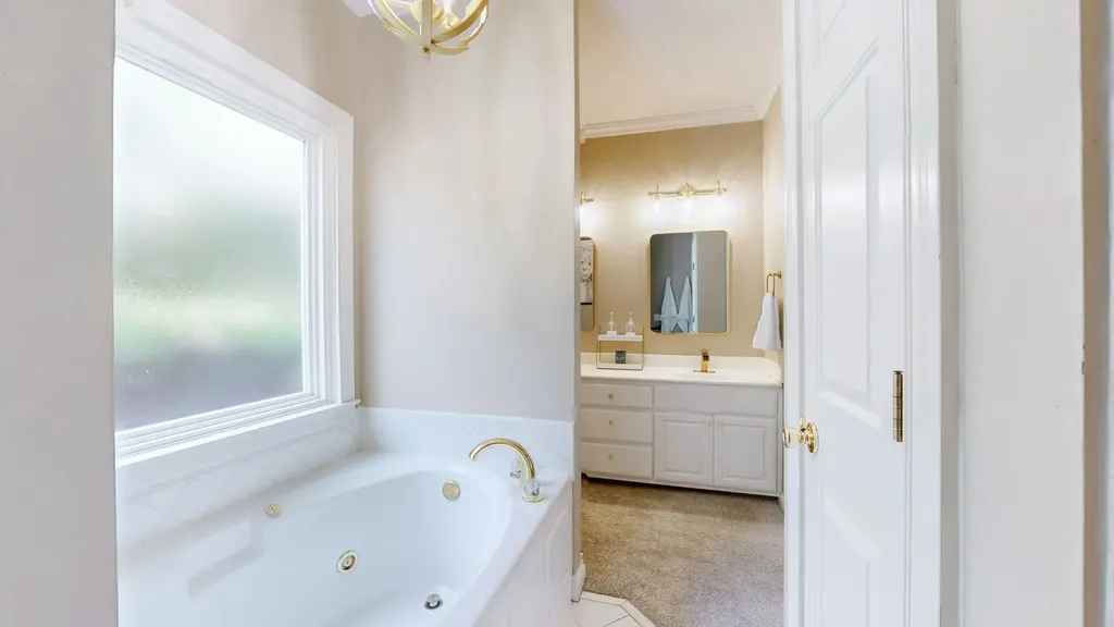 508 Redstone Drive Gallatin TN 37066
