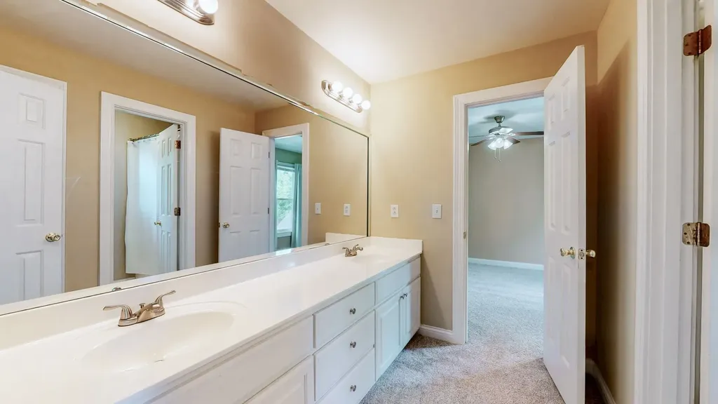 508 Redstone Drive Gallatin TN 37066