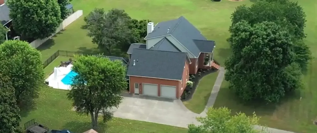 508 Redstone Drive Gallatin TN 37066