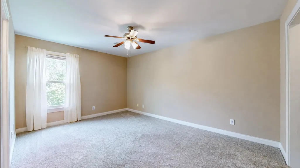 508 Redstone Drive Gallatin TN 37066