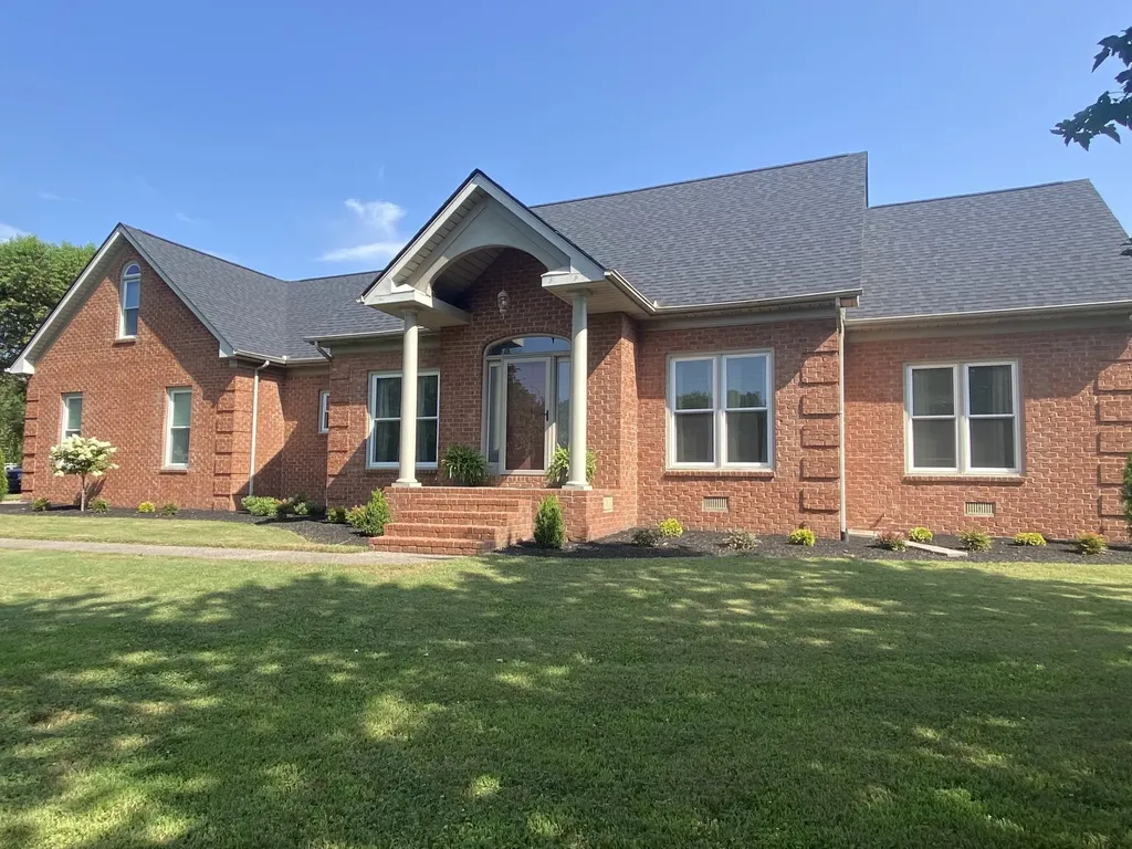 508 Redstone Drive Gallatin TN 37066