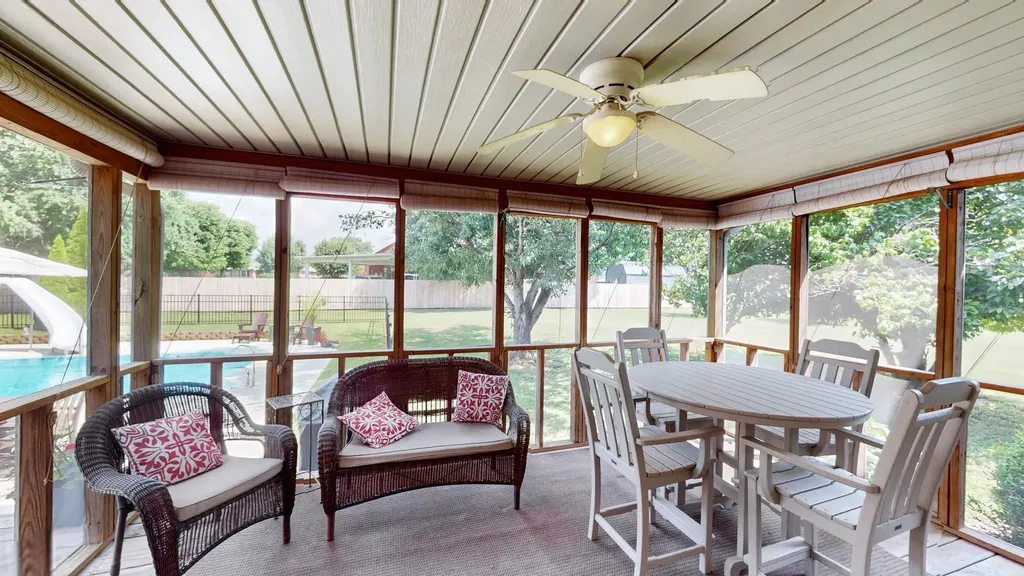 508 Redstone Drive Gallatin TN 37066