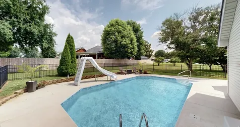 508 Redstone Drive Gallatin TN 37066