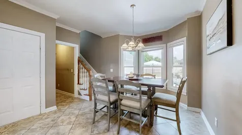 508 Redstone Drive Gallatin TN 37066