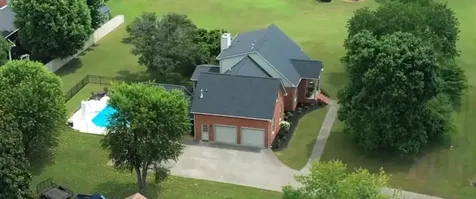 508 Redstone Drive Gallatin TN 37066