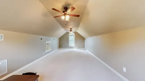 508 Redstone Drive Gallatin TN 37066