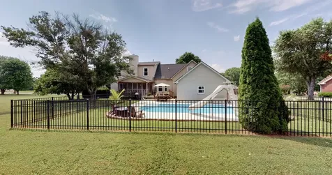 508 Redstone Drive Gallatin TN 37066