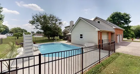 508 Redstone Drive Gallatin TN 37066