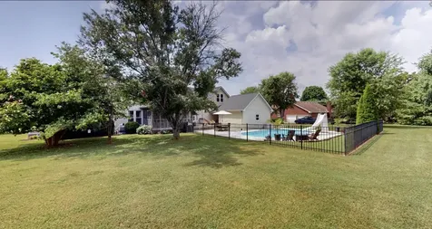 508 Redstone Drive Gallatin TN 37066