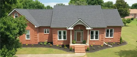 508 Redstone Drive Gallatin TN 37066