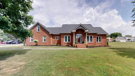508 Redstone Drive Gallatin TN 37066