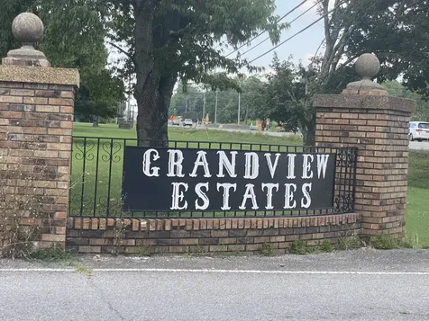 508 Redstone Drive Gallatin TN 37066