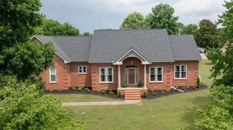 508 Redstone Drive Gallatin TN 37066