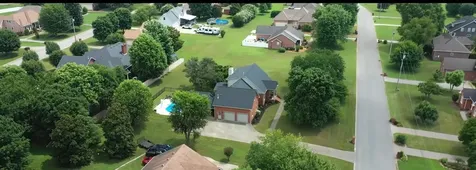508 Redstone Drive Gallatin TN 37066