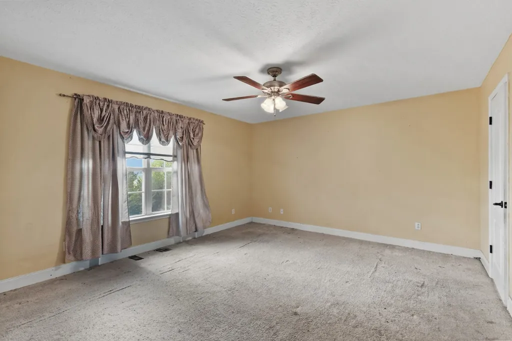 5261 Youngville Road Springfield TN 37172