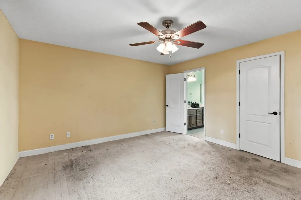 5261 Youngville Road Springfield TN 37172