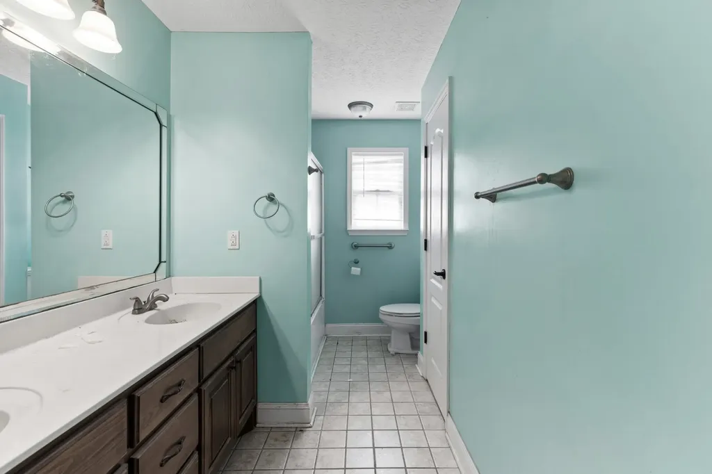 5261 Youngville Road Springfield TN 37172