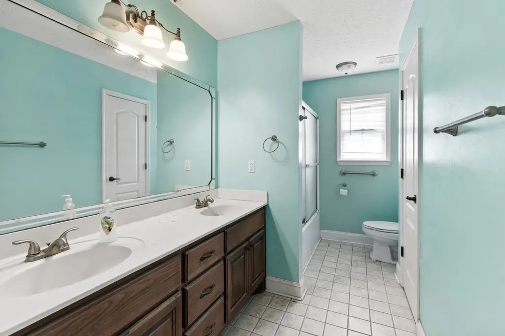 5261 Youngville Road Springfield TN 37172