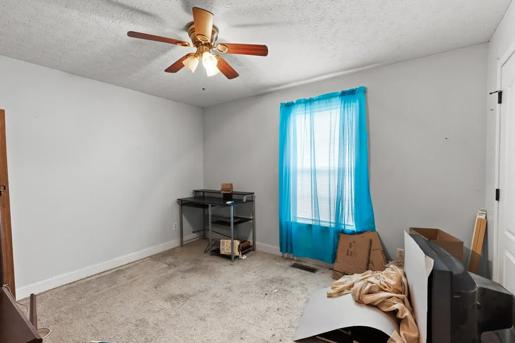 5261 Youngville Road Springfield TN 37172