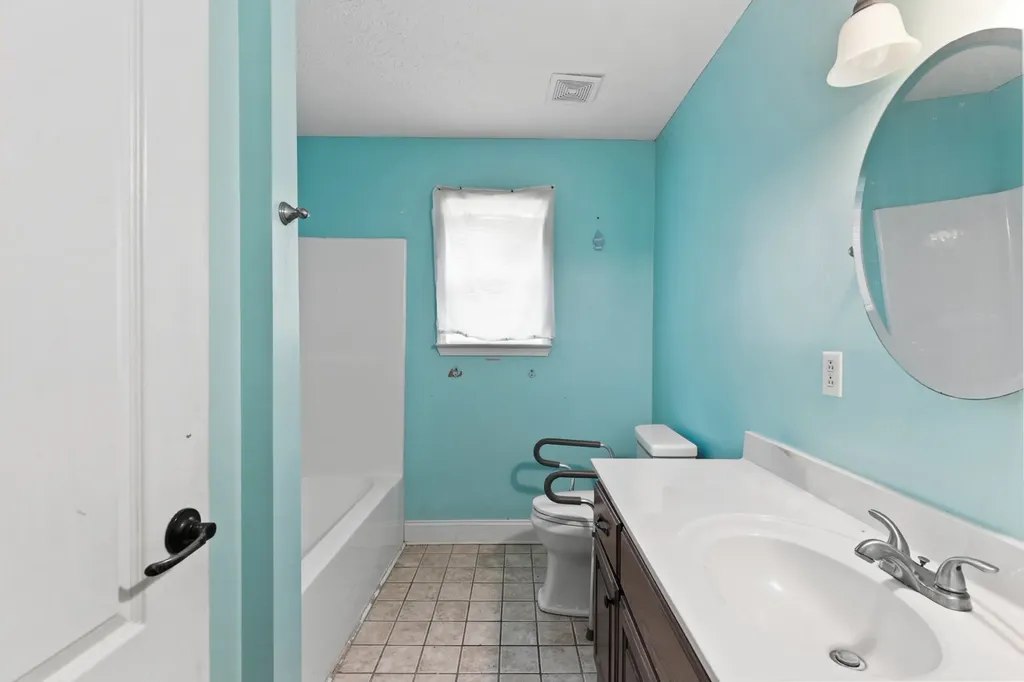 5261 Youngville Road Springfield TN 37172