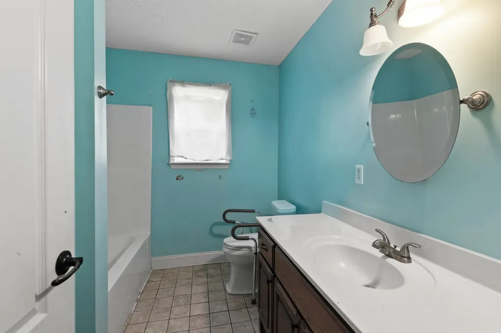 5261 Youngville Road Springfield TN 37172