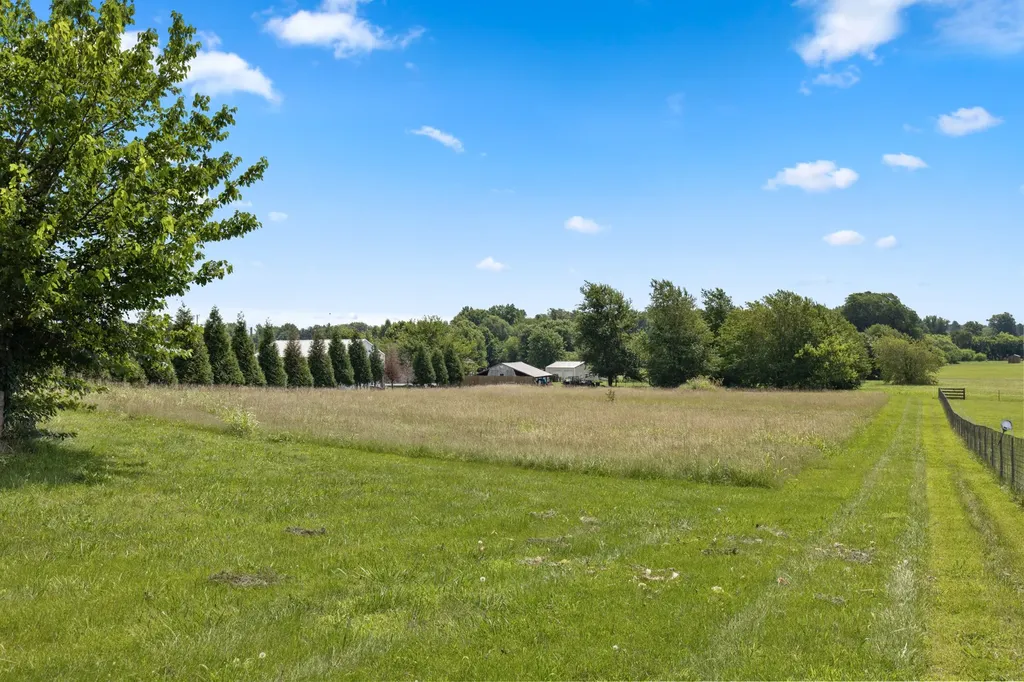 5261 Youngville Road Springfield TN 37172