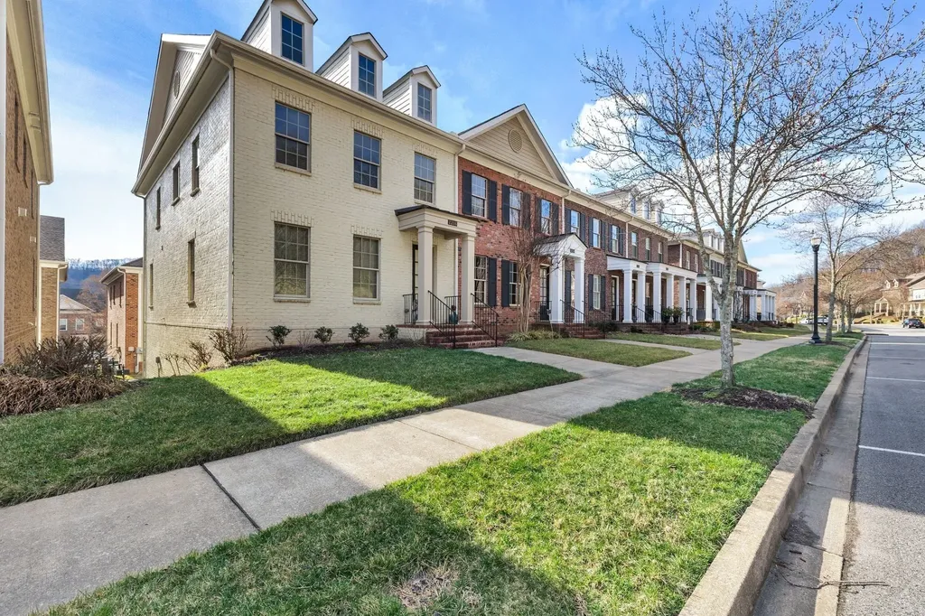 1 Tillman Place Mount Juliet TN 37122