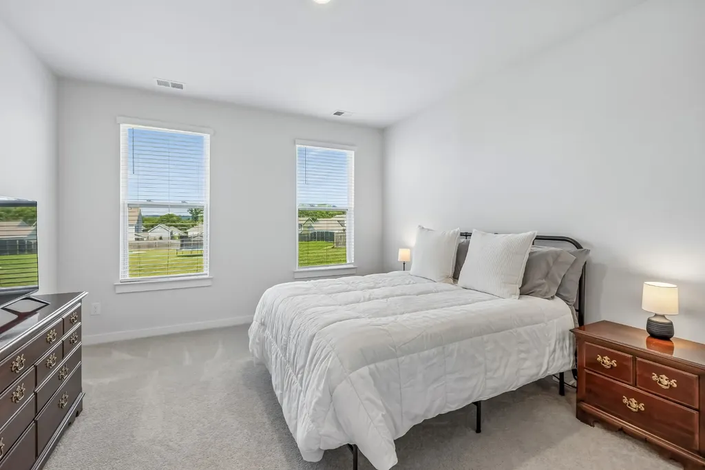 1054 Ewell Farms Circle Spring Hill TN 37174