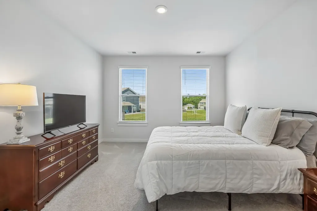 1054 Ewell Farms Circle Spring Hill TN 37174