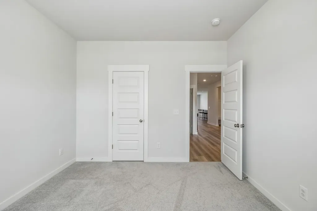 1054 Ewell Farms Circle Spring Hill TN 37174