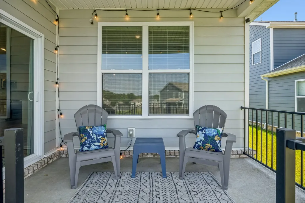 1054 Ewell Farms Circle Spring Hill TN 37174