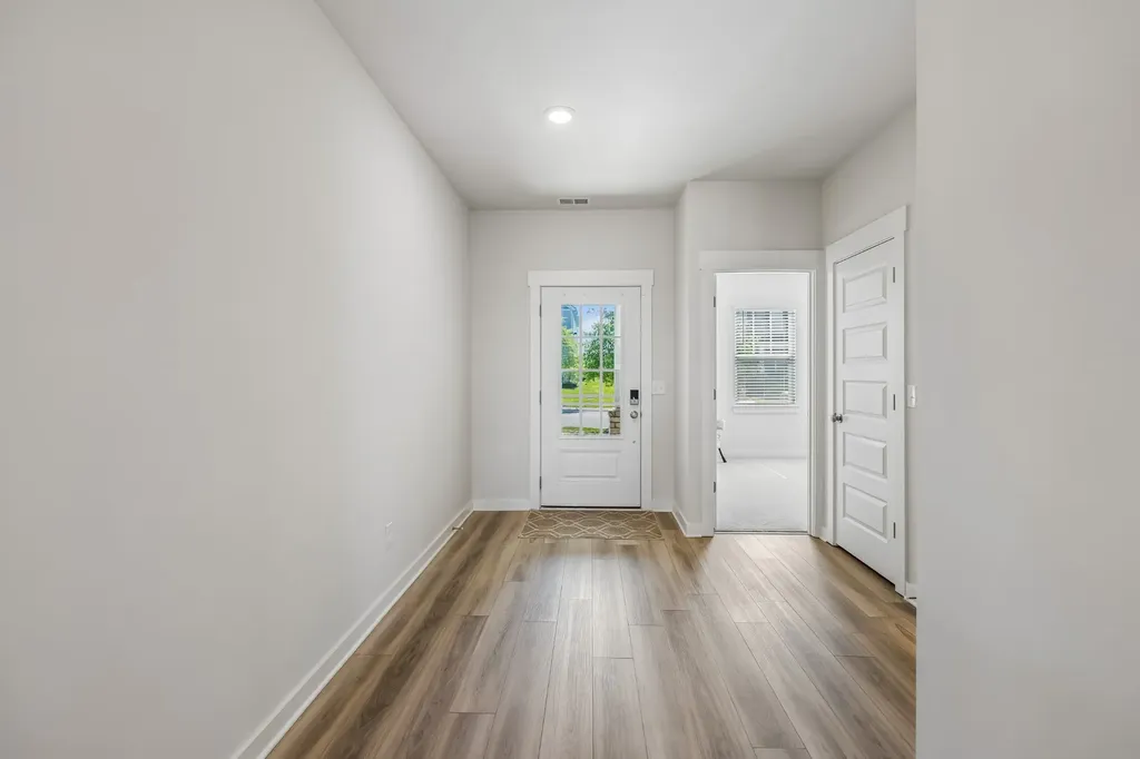 1054 Ewell Farms Circle Spring Hill TN 37174