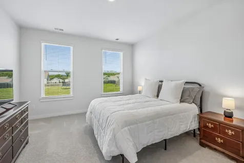1054 Ewell Farms Circle Spring Hill TN 37174